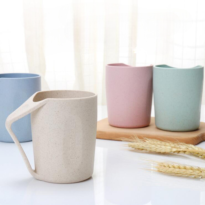 kids mug - 6