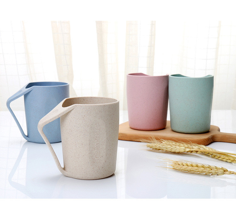 kids mug - 12