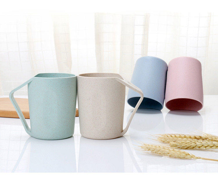 kids mug - 5