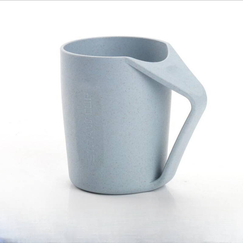 kids mug - 3