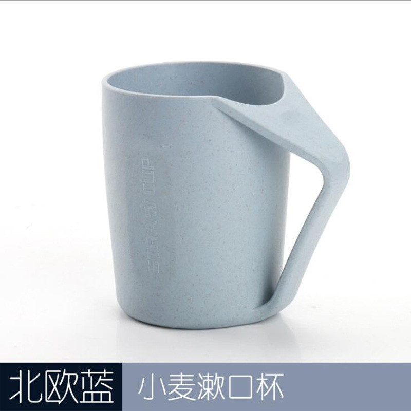 kids mug - 14