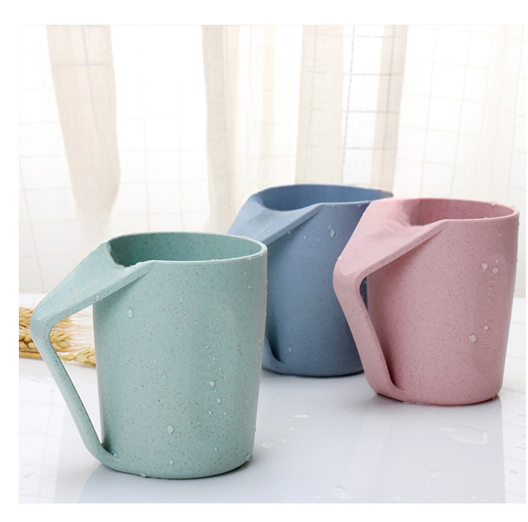 kids mug - 2