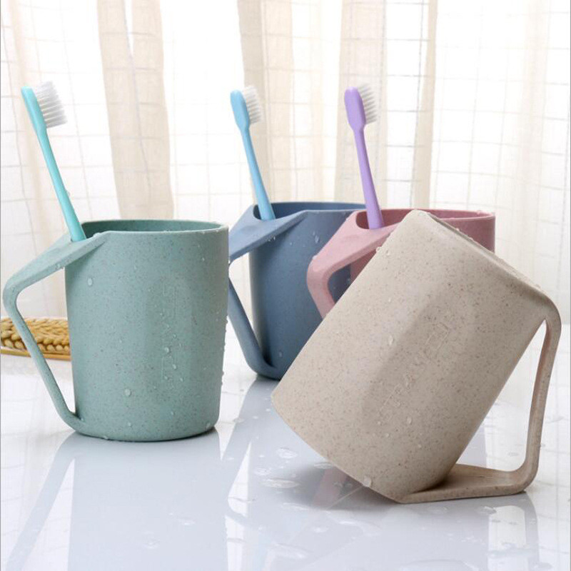 kids mug - 11