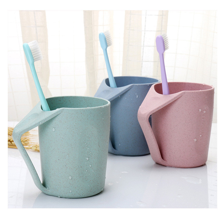 kids mug - 8