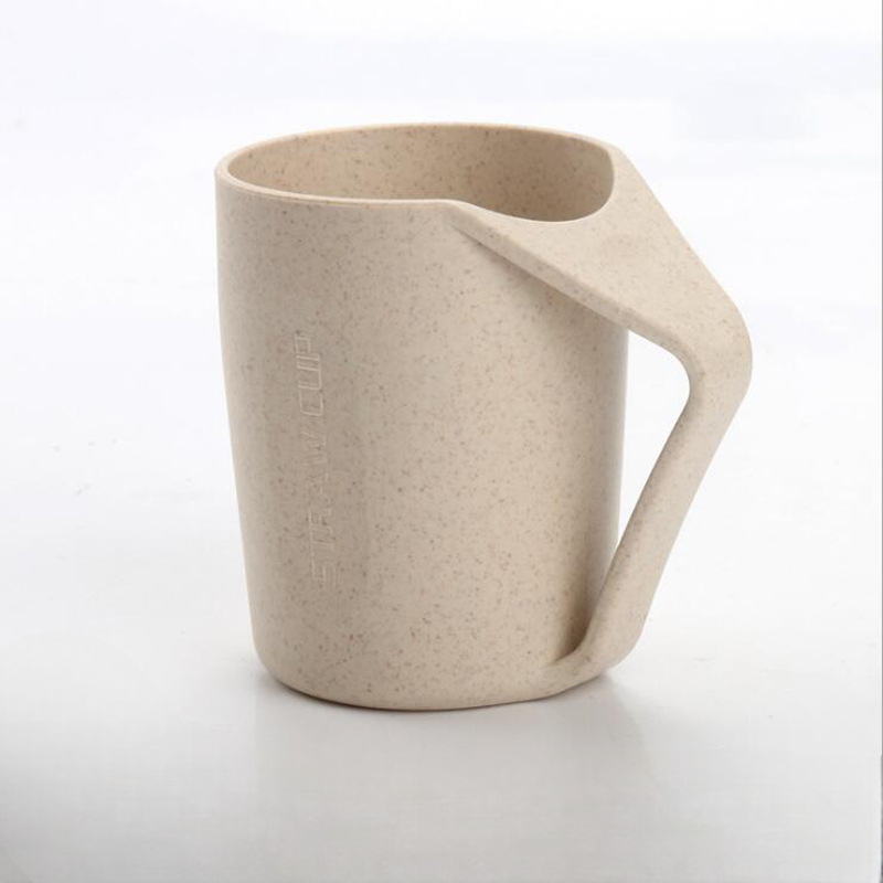 kids mug - 4