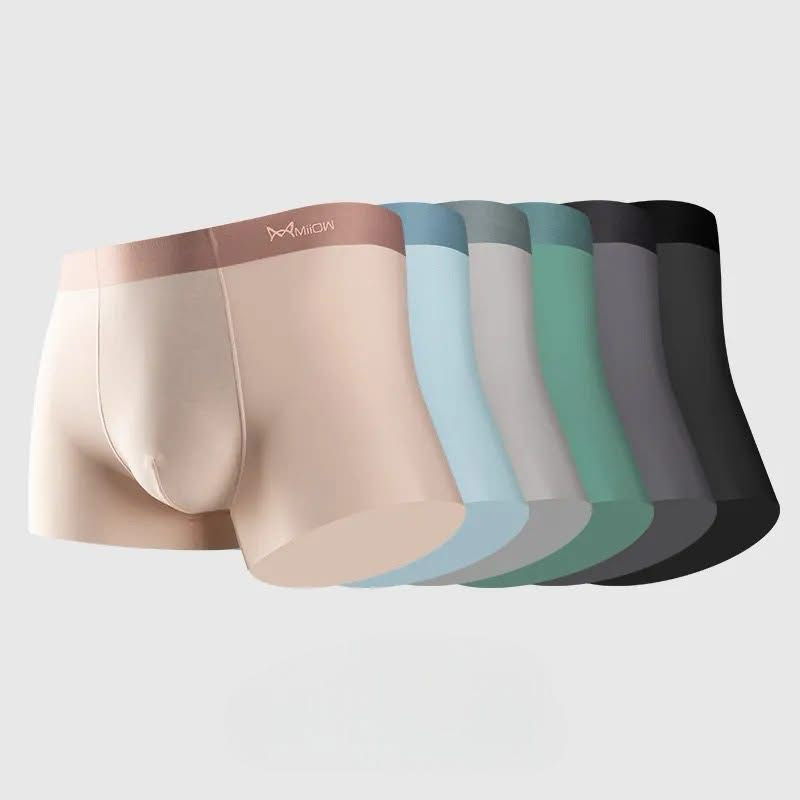 Mens Underwear