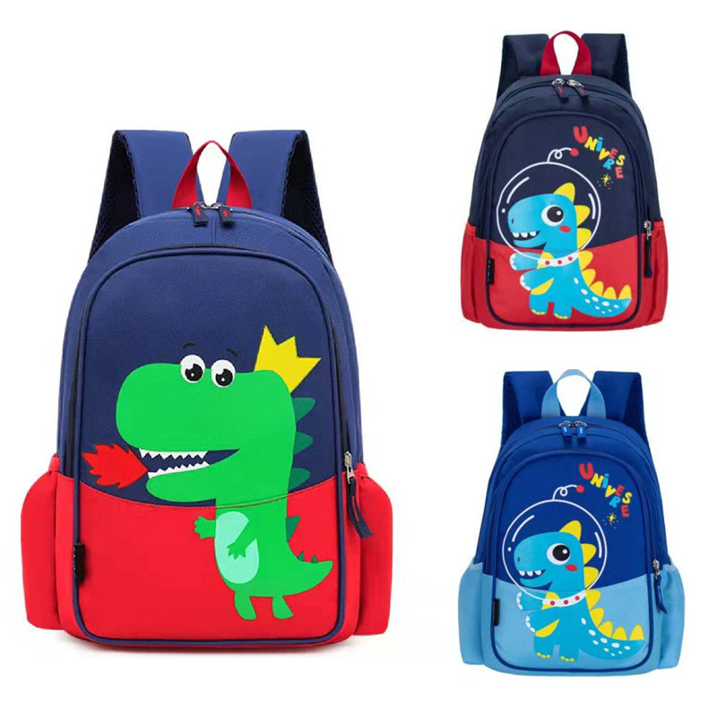 School Bag 3