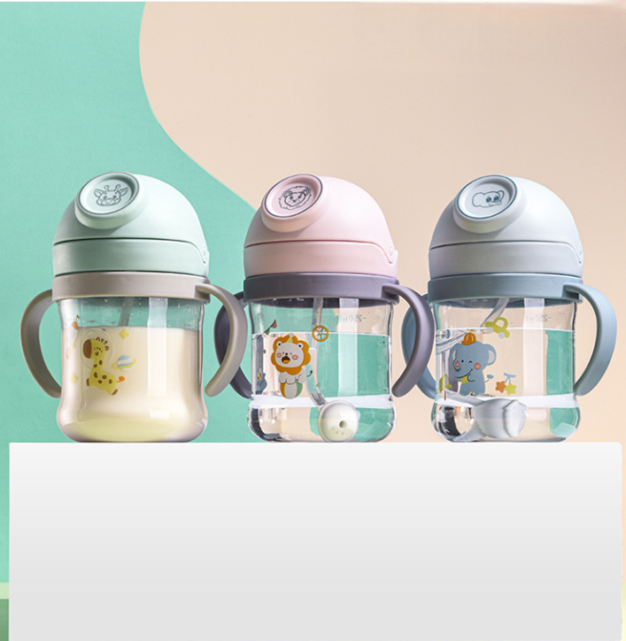 Kids Mumpot Design-12