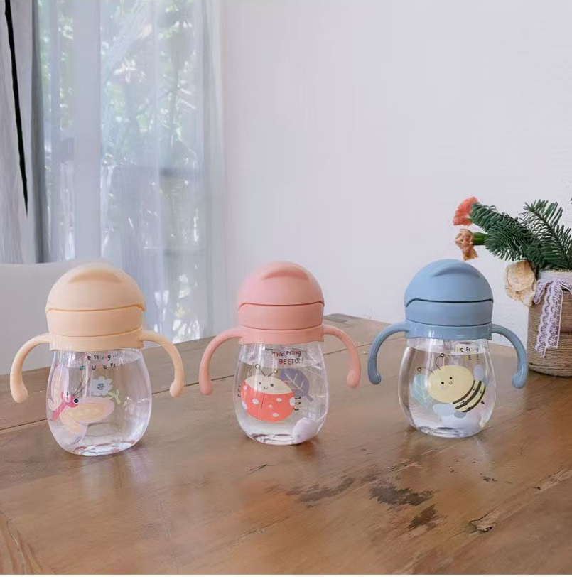 Kids Mumpot Design-16