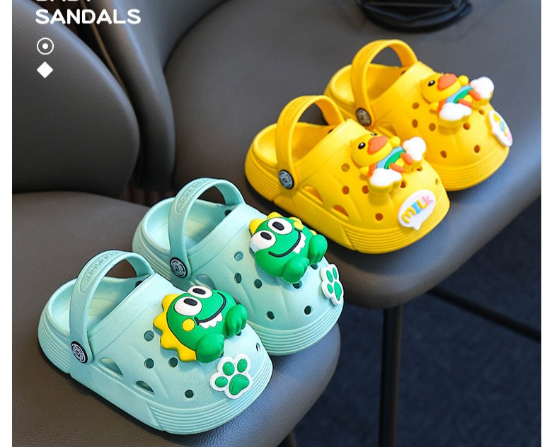 New  design Shoe d-3