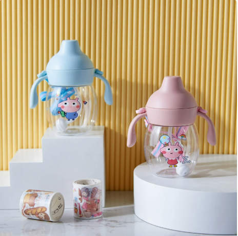 Kids Mumpot Design-13