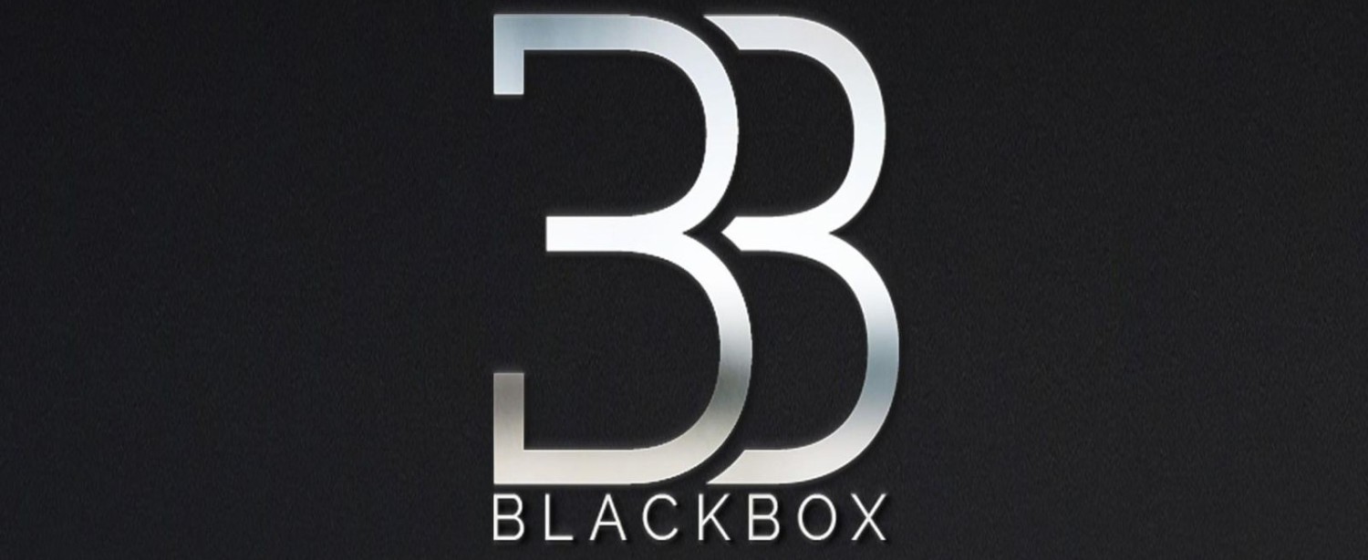 Bdblackbox