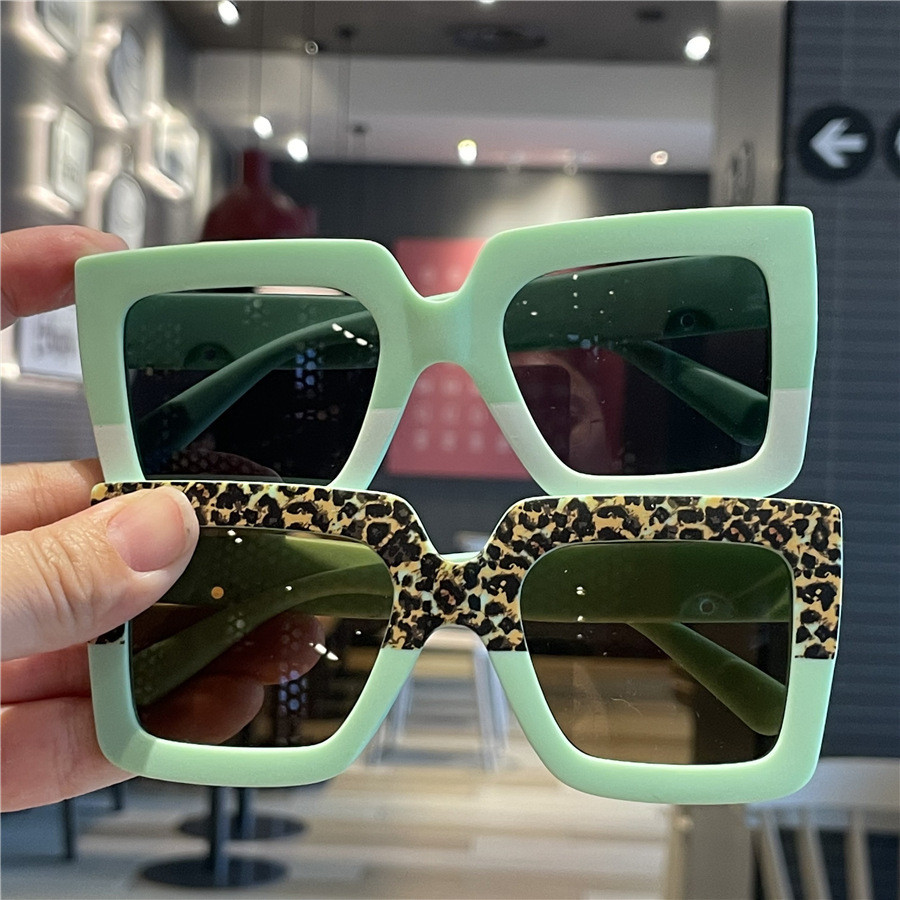 Kids Sunglass d-9