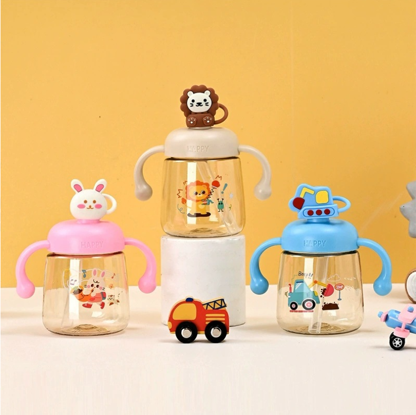 Kids Mumpot Design-15