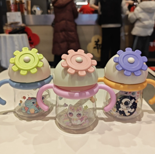 Kids Mumpot Design-10