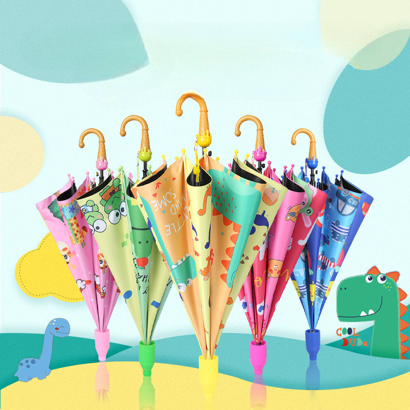 kids umbrella