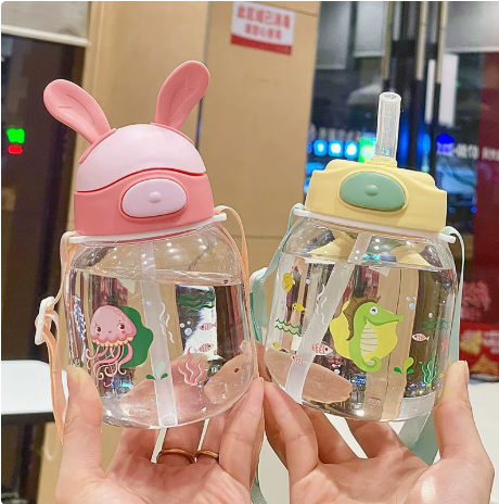 Kids Mumpot Design-14